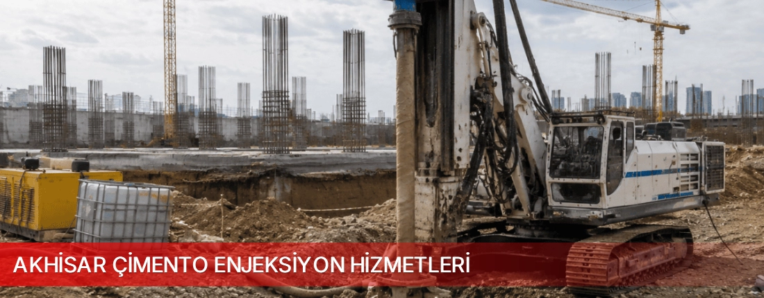 Akhisar Çimento Enjeksiyon Nakliyat Kargo Akhisar Çimento Enjeksiyon Nakliyat Kargo