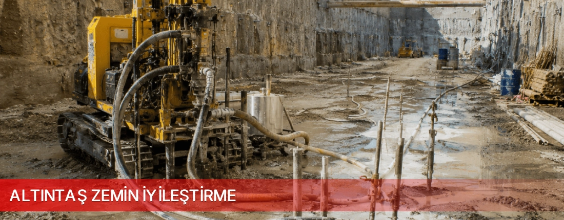 Altıntaş Çimento Enjeksiyon Nakliyat Taşımacılık Altıntaş Çimento Enjeksiyon Nakliyat Taşımacılık