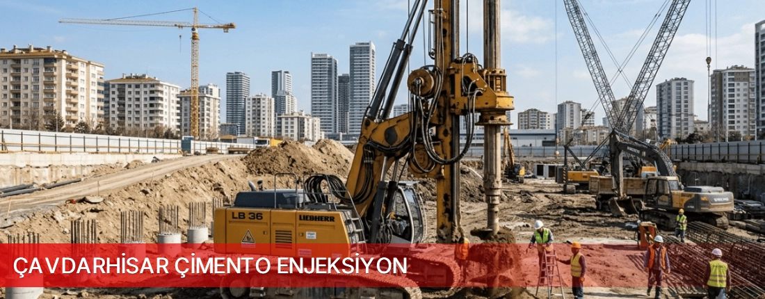 Çavdarhisar Çimento Enjeksiyon Nakliyat Çavdarhisar Çimento Enjeksiyon Nakliyat
