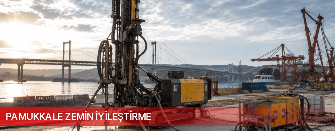 Pamukkale Çimento Enjeksiyon Nakliyat Taşımacılık Pamukkale Çimento Enjeksiyon Nakliyat Taşımacılık