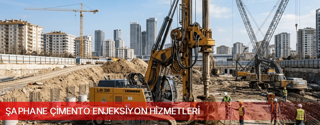 Şaphane Çimento Enjeksiyon Nakliyat Kargo Şaphane Çimento Enjeksiyon Nakliyat Kargo