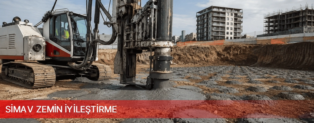 Simav Çimento Enjeksiyon Nakliyat Taşımacılık