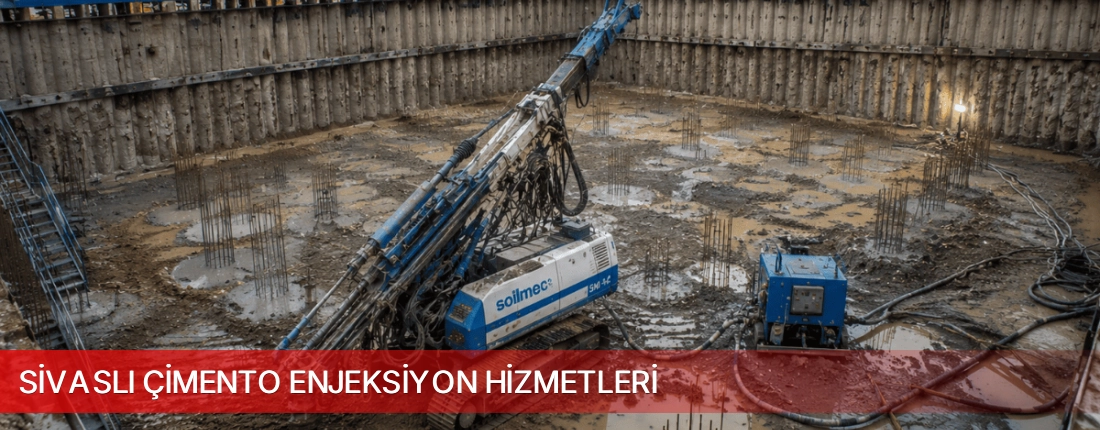 Sivaslı Çimento Enjeksiyon Nakliyat Kargo