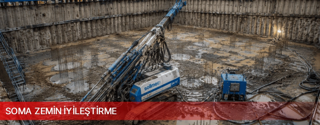 Soma Çimento Enjeksiyon Nakliyat Taşımacılık Soma Çimento Enjeksiyon Nakliyat Taşımacılık